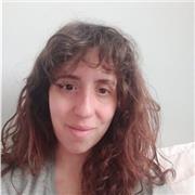 Ripetizioni e aiuto compiti elementari e medie adatte alle vostre esigenze.